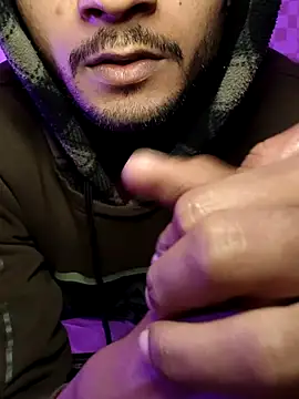 baby Cpl21 online show from 01/14/26, 03:54