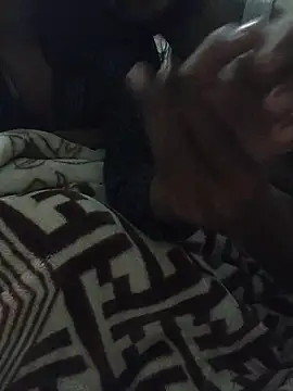 baby Cpl21 online show from 11/15/25, 12:47