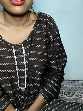 baby Cpl21 online show from 01/13/26, 01:53