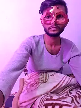 baby Cpl21 online show from 12/19/25, 11:18