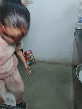 baby Cpl21 online show from 02/06/26, 02:57