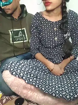 baby Cpl21 online show from 01/16/26, 08:29