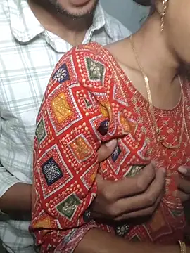 baby Cpl21 online show from 02/25/26, 03:29