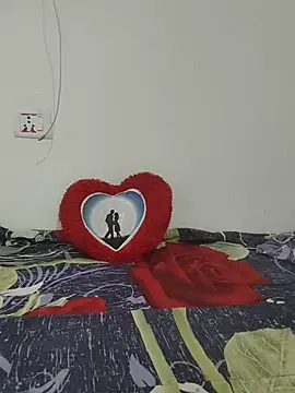 baby Cpl21 online show from 02/28/26, 08:36