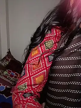 baby Cpl21 online show from 02/20/26, 09:33