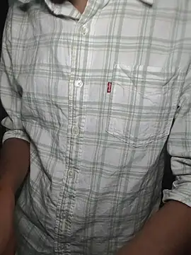 baby Cpl21 online show from 02/24/26, 03:18