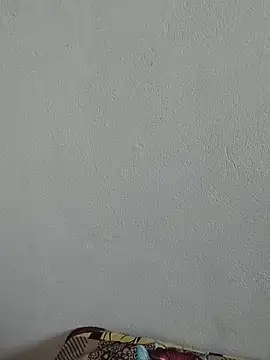 baby Cpl21 online show from 12/03/25, 08:36