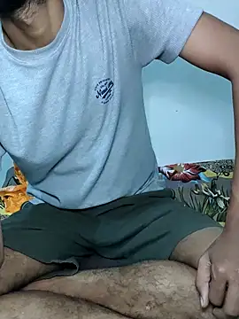 baby Cpl21 online show from 03/29/26, 06:04