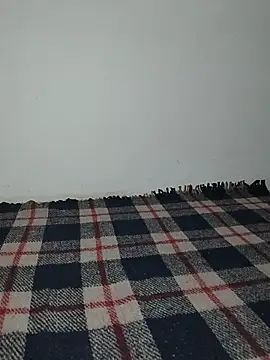 baby Cpl21 online show from 04/10/26, 06:26