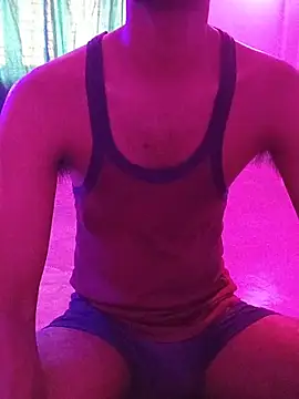 baby Cpl21 online show from 04/08/26, 08:16