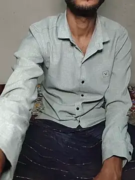 baby Cpl21 online show from 03/16/26, 12:18