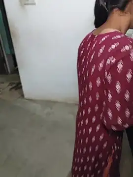 baby Cpl21 online show from 03/23/26, 12:44