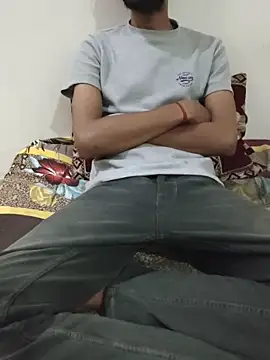 baby Cpl21 online show from 03/27/26, 06:33