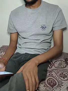 baby Cpl21 online show from 03/28/26, 05:19