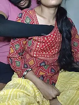 baby Cpl21 online show from 04/13/26, 06:23