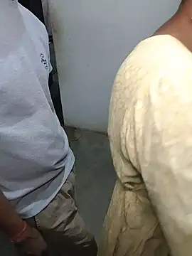 baby Cpl21 online show from 03/26/26, 01:31