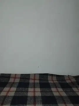 baby Cpl21 online show from 04/14/26, 05:40