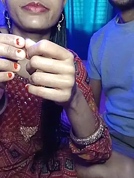 baby Cpl21 online show from 03/31/26, 06:59