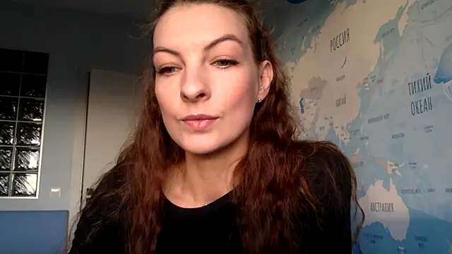 Alexa dreeaam online show from 11/02/25, 06:18