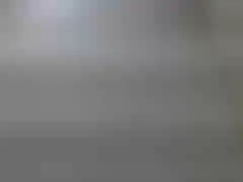 Snapshot of kusuaku chatting on 11/01/25, 12:10 kusuaku online show from 11/01/25, 12:10