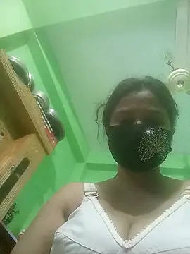 Tina 250 online show from 03/28/26, 05:52