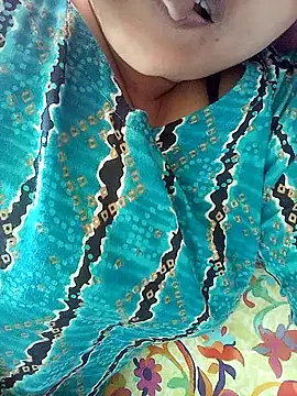 Tina 250 online show from 12/15/25, 03:45