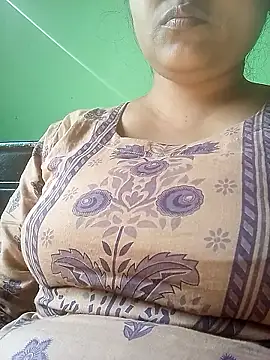 Tina 250 online show from 01/14/26, 05:33