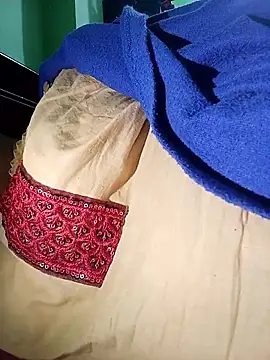 Tina 250 online show from 12/15/25, 03:51