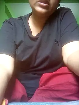 Tina 250 online show from 03/16/26, 01:57