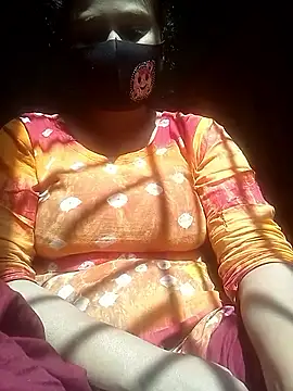 Tina 250 online show from 01/08/26, 07:14