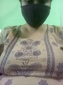 Tina 250 online show from 02/16/26, 02:21