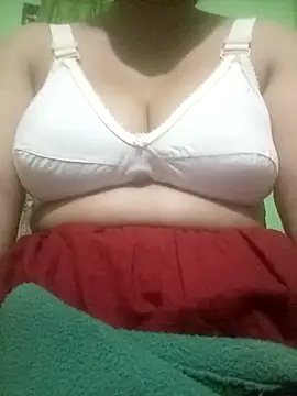 Tina 250 online show from 03/31/26, 08:22