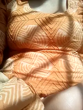 Tina 250 online show from 01/06/26, 07:45