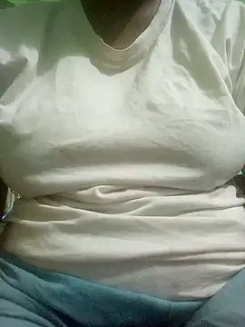 Tina 250 online show from 03/29/26, 07:43