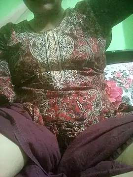 Tina 250 online show from 03/25/26, 05:01