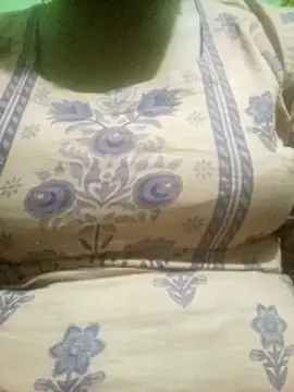 Tina 250 online show from 03/28/26, 05:58