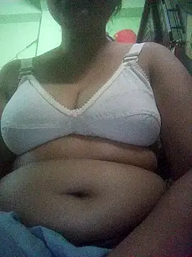 Tina 250 online show from 03/31/26, 06:26