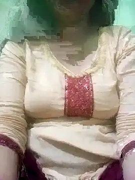 Tina 250 online show from 04/09/26, 02:02