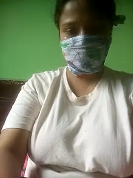 Tina 250 online show from 03/13/26, 05:12