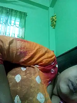 Tina 250 online show from 01/12/26, 01:34