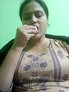 Tina 250 online show from 01/13/26, 05:17