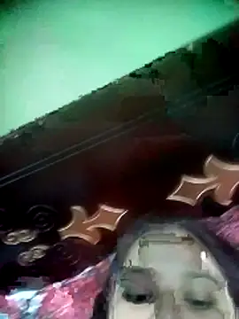 Tina 250 online show from 03/24/26, 02:11