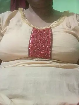 Tina 250 online show from 04/09/26, 04:02