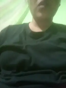 Tina 250 online show from 04/12/26, 07:28