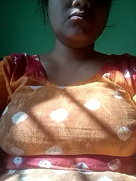 Tina 250 online show from 01/13/26, 05:00