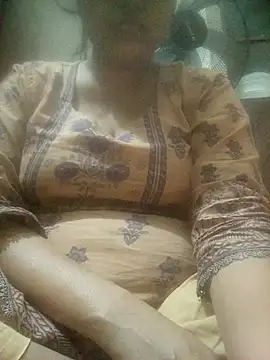 Tina 250 online show from 03/18/26, 05:58