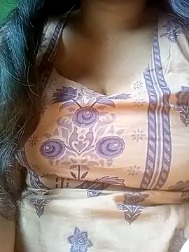 Tina 250 online show from 01/15/26, 05:55