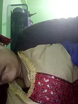 Tina 250 online show from 01/11/26, 03:57