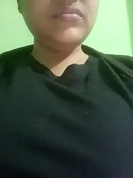 Tina 250 online show from 01/07/26, 01:43