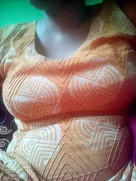 Tina 250 online show from 04/15/26, 06:30